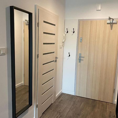 Apartament Foresta Karpacz Exteriér fotografie